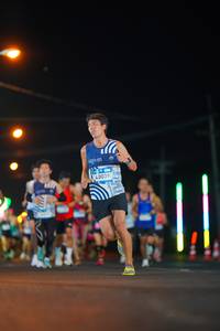 BIB: 
                            <button type="button" onclick="openModal(23160441)" class="btn btn-primary btn-sm float-right btn-popup" data-toggle="modal" data-target=".modal-high-quality">
                        <i class="fas fa-shopping-cart"></i> Add to Cart
                    </button>
                                            <button type="button" onclick="isThisMe(23160441, true)" class="btn btn-success btn-sm float-right btn-popup btn-isme hidden" data-toggle="tooltip" data-placement="bottom" title="นี่คือรูปของคุณใช่ไหม คลิกที่นี่เพื่อเอาเข้าอัลบั้ม">
                        <i class="fas fa-plus"></i> Add to album
                    </button>
                    <button type="button" onclick="isThisMe(23160441, false)" class="btn btn-warning btn-sm float-right btn-popup btn-isnotme hidden">
                        <i class="fas fa-ban"></i> Remove from album
                    </button>